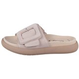 Gabor Sandali & Odprti čevlji 6375112 pisana Cene