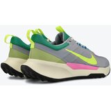 Nike Nizke superge Juniper Trail 2 NN pisana | Shoptok.si