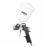 Neo Tools pištolj raspršivač - 14-703 cene