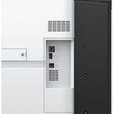Epson SureColor SC-T5405 inkjet štampač/ploter 36 inča | ePonuda.com