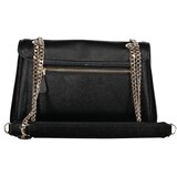 Guess Jeans BLACK WOMEN&#39;S BAG | Shoptok.si