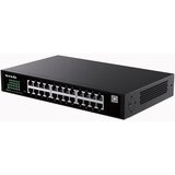 Tenda Switch TEG2216D 16GE Cloud Cijene