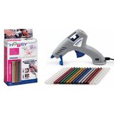 Dremel 930 pištolj za lijepljenje | shoptok.hr