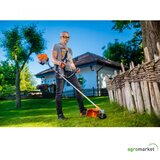 Villager BC 755 SE Motorni trimer