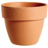 Degrea Tegla za cvijeće Arena (Maks. vanjski promjer: 11 cm, Terakota) | shoptok.hr
