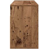 Nizek šalter s predalom Star les 87 x 27,5 x 43 cm, (5000238857) | Shoptok.si