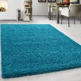 Novel Tirkizni tepih 160x230 cm Life – | shoptok.hr