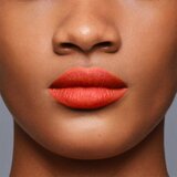 Shiseido LipLiner InkDuo šminka in svinčnik za ustnice z balzamom odtenek 05 Geranium 1.1 g | Shoptok.si