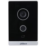 Dahua VTO2211G-WP Wi-Fi interfonska pozivna tabla sa jednim tasterom | Eponuda.com