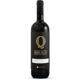 Quevedo Crveno vino Q Grand Reserve, 0.75 L Cene