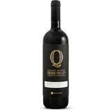Crveno vino Q Grand Reserve, 0.75 L