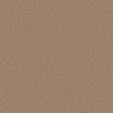  Set lounge namještaja za vrt 7 pcs Vosak Smeđa Masivna borovina - Vosak smeđa bor | shoptok.hr
