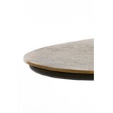 Light & Living Kovinska stranska mizica 27x43 cm Marsh – | Shoptok.si