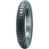 Dunlop 90/90-21 54T M+S TL TRX MISSION - Skladišče 1 (Dostava 1 delovni dan) | Shoptok.si