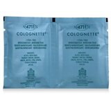 4711 Colognette Refreshing Lemon Tissues maramice 20 kom Cijene
