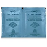 Colognette Refreshing Lemon Tissues maramice 20 kom