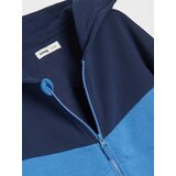 Sinsay Gornji dio trenirke s kapuljačom | shoptok.hr