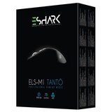 Eshark Miška ESL-M1 TANTO TANTO | Shoptok.si