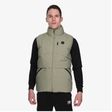 Kronos mens vest Cene