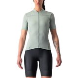 Castelli Anima 4 ženski dres | shoptok.hr