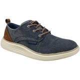 Skechers Nizke superge Status 20 Pexton pisana | Shoptok.si