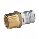 FRANKISCHE Spojnica DUO XS 20x3/4" MS VN 8292076301 | Eponuda.ba