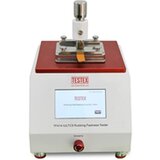  TF414 IULTCS Tester postojanosti trljanja Cene