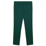 J.Lindeberg Vent Golf Pant Rain Forest 32/34