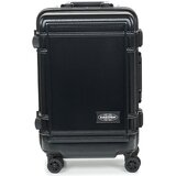 Eastpak Trdi kovčki RESIST'R CASE S 34L Črna Cene
