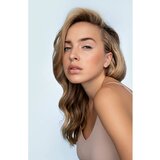 Aveda Control Force™ Firm Hold Hair Spray lak za kosu za jako učvršćivanje 300 ml | shoptok.hr