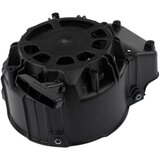 Starter za kosilicu PM-KSS-6S-ST | shoptok.hr