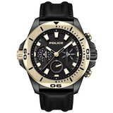 Police pewjf0022501 Crna | shoptok.hr