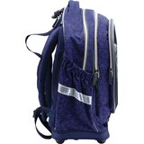 STREET Ergonomski ruksak light Tiger Netto | shoptok.hr