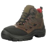 Würth cipela bezbednosna EXPLORER S3 duboka VEL.42 Cene