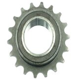  Bmx racna 18t (RAC0011) | ePonuda.com