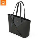 Stokke Torba za kolica Xplory X, Crna | Eponuda.com