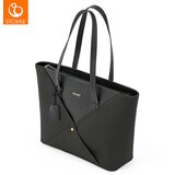 Stokke torba za potrepštine Xplory X signature black 575106 Cijene