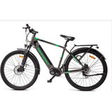 Ms Energy eBike t100 električni bicikl | shoptok.hr