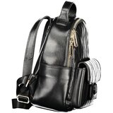 Valentino Bags ženski crni ruksak | shoptok.hr