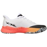 Skechers Tenis State Champ Allcourt Bela Cene