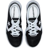 Converse unisex patike day one trainer | ePonuda.com
