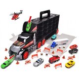 Dickie tovornjak za avtomobile 203749023 | Shoptok.si