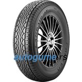 Falken LANDAIR LA/AT T110 ( 215/80 R15 101S BLK DOT2022 ) letnja auto guma | Eponuda.com
