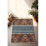 Conceptum Hypnose CT-1140 Višenamenski Tepih za Dnevnu Sobu (120 x 180 cm) | Eponuda.com