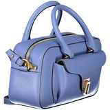 Coccinelle WOMEN&#39;S BAG BLUE | Shoptok.si