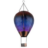 Globo SOLARNA SVETILKA SOLAR 27/37 cm | Shoptok.si