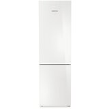 Liebherr Hladilnik CNgwc 5723 | Shoptok.si