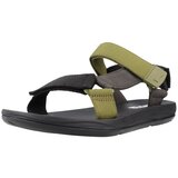 Camper Sandali & Odprti čevlji K100539 032 Črna | Shoptok.si