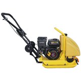  Mašina za nabijanje W-RP 550B, 196cc, 28000N | ePonuda.com