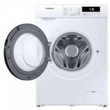 Samsung veš mašina WW70T304MBW/LE | ePonuda.com